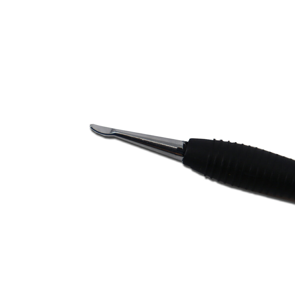 クラフト社 モデリングツール|3タイプ・詳細写真