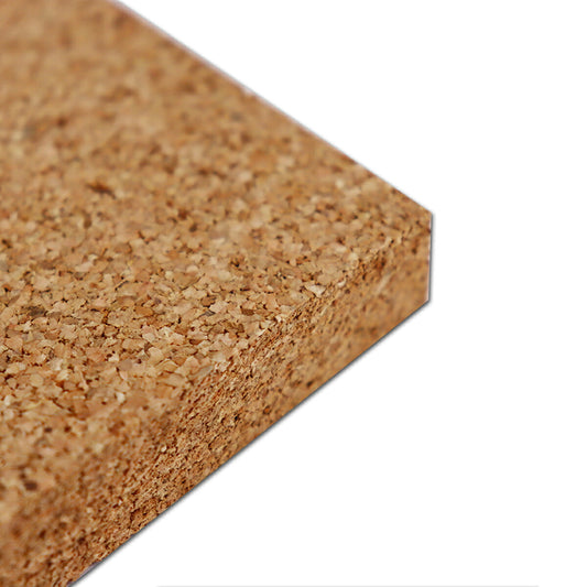 【レザークラフト】コルク板(150×100×1mm)クラフト社DY.leatherレザークラフト用プレート穴あけ板パレットレザー革工具道具手縫いハンドソーイングコバコバ磨きトコ磨き