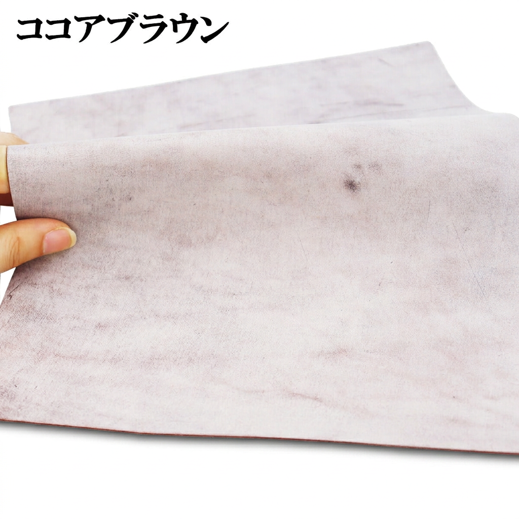 ブライドルレザー|A3・1.0〜2.0mm厚
