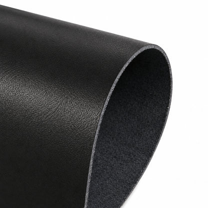【A4size/1.0mm_1.5mm_2.0mm厚/革質7】DY.Leather日本製送料無料タンニンなめしレザークラフト革ハギレ牛本革生地牛革ヌメ革はぎれ生成りきなり革手芸革細工初心者入門漉き加工天然皮革