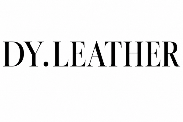 DY.LEATHER