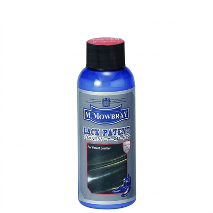 M.MOWBRAY ラックパテント 100ml