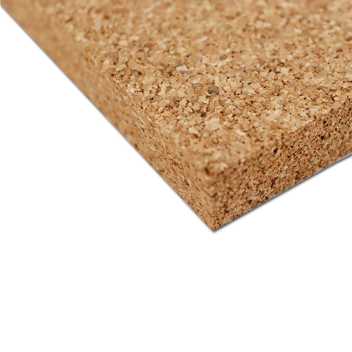 【レザークラフト】コルク板(150×100×1ｍｍ)クラフト社DY.leatherレザークラフト用プレート穴あけ板パレットレザー革工具道具手縫いハンドソーイングコバコバ磨きトコ磨き