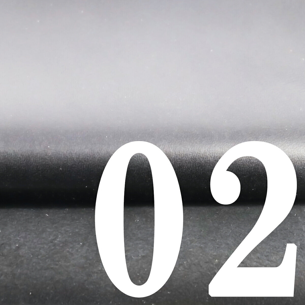 ラムレザー｜1.0mm・全20色