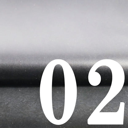 ラムレザー｜1.0mm・全20色