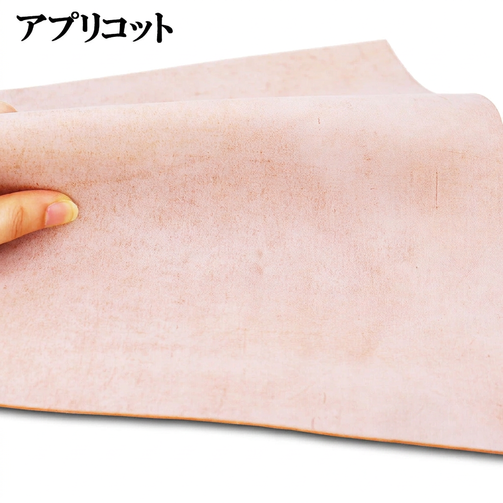 ブライドルレザー｜A3・1.0〜2.0mm厚