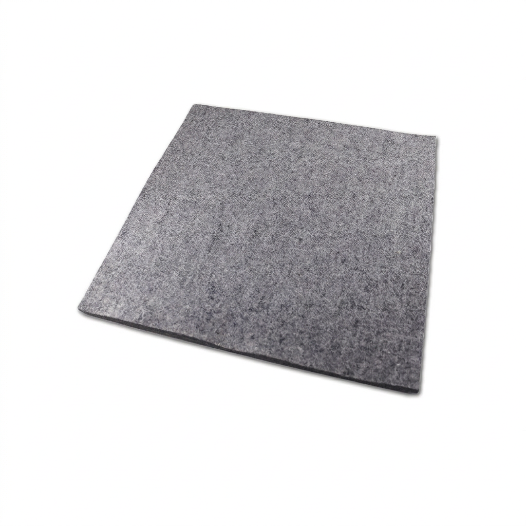 クラフト社 フェルト｜36×36×0.6cm・整理画像