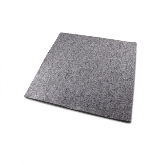 クラフト社 フェルト｜36×36×0.6cm・整理画像